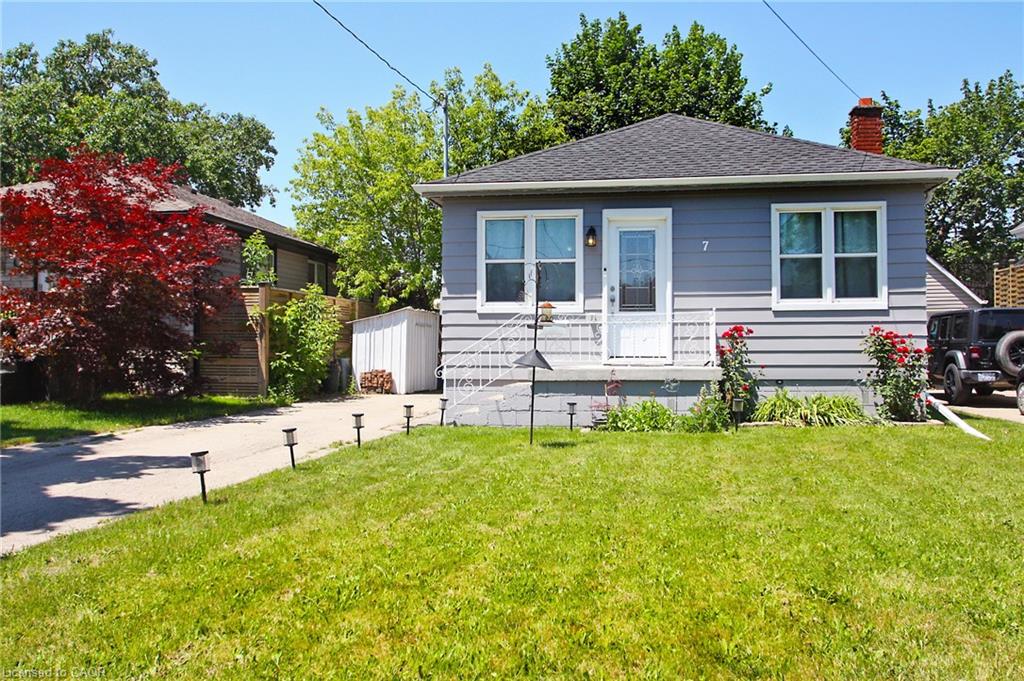 7-lampton-place-hamilton-ontario-40855366