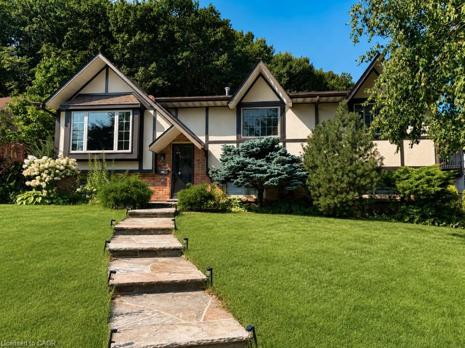 4-sunhaven-court-stoney-creek-ontario-40855368