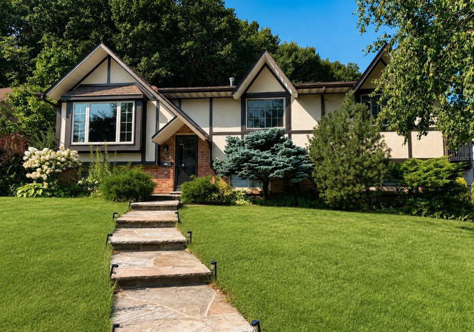 4-sunhaven-court-stoney-creek-ontario-40855368