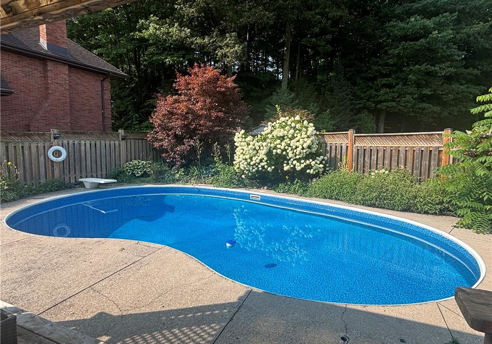 4-sunhaven-court-stoney-creek-ontario-40855368