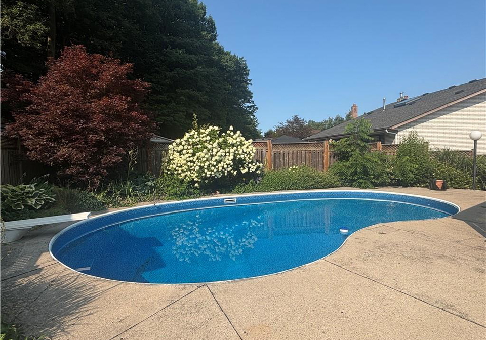 4-sunhaven-court-stoney-creek-ontario-40855368