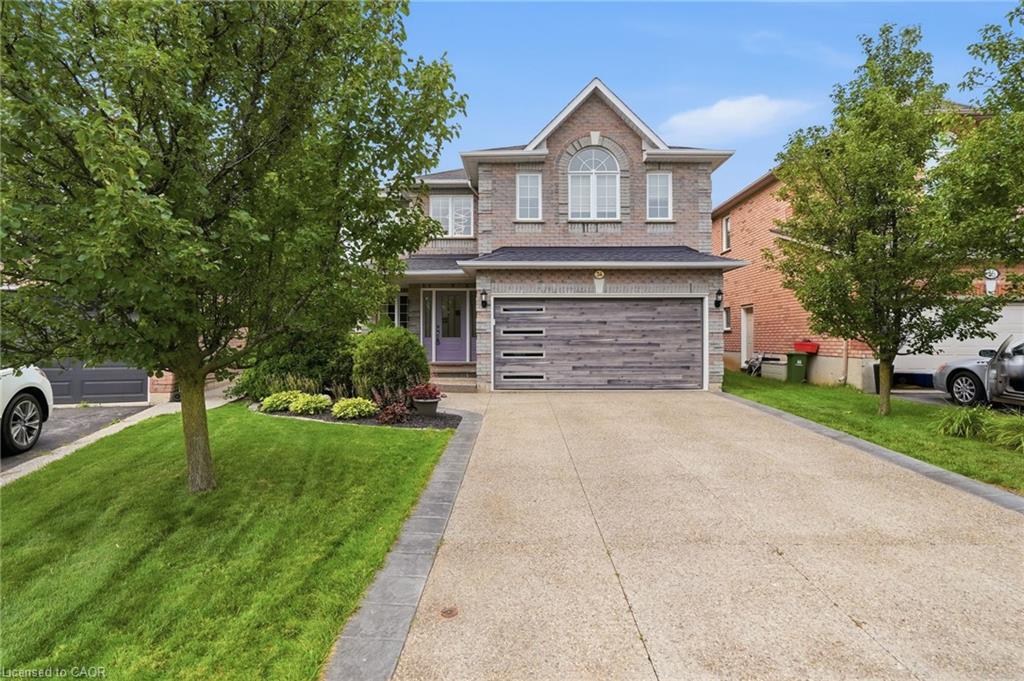34-keewaydin-street-waterdown-ontario-40855370