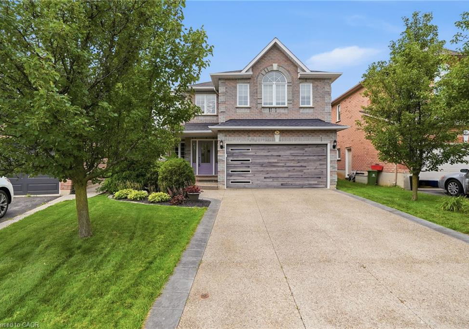 34-keewaydin-street-waterdown-ontario-40855370
