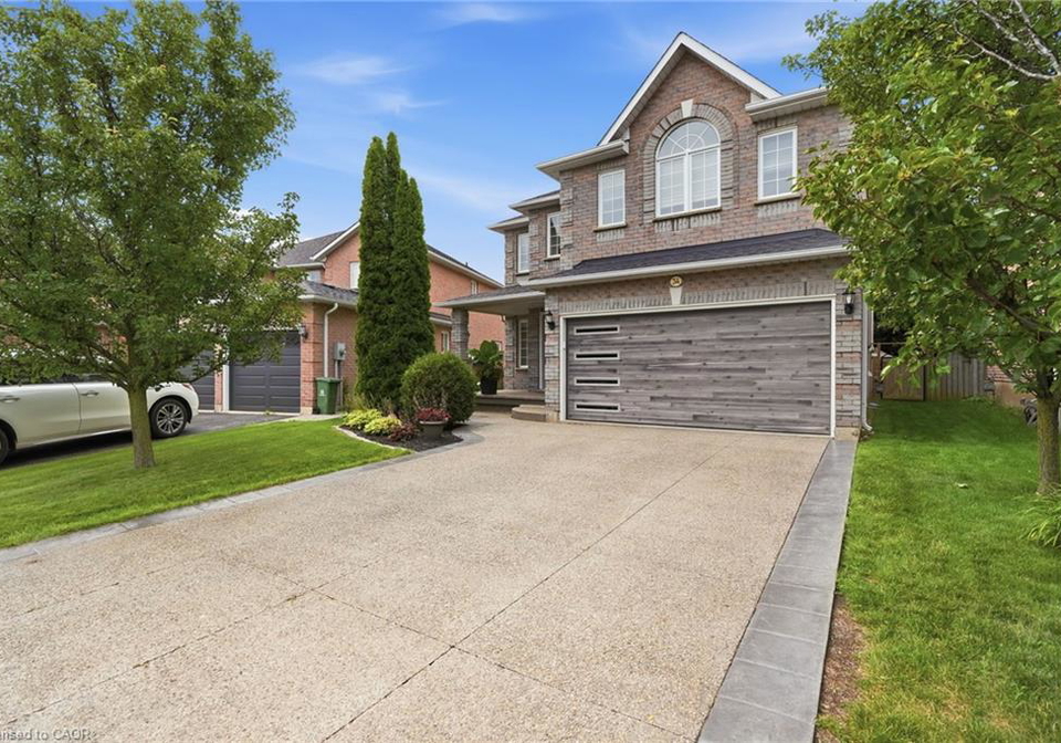 34-keewaydin-street-waterdown-ontario-40855370