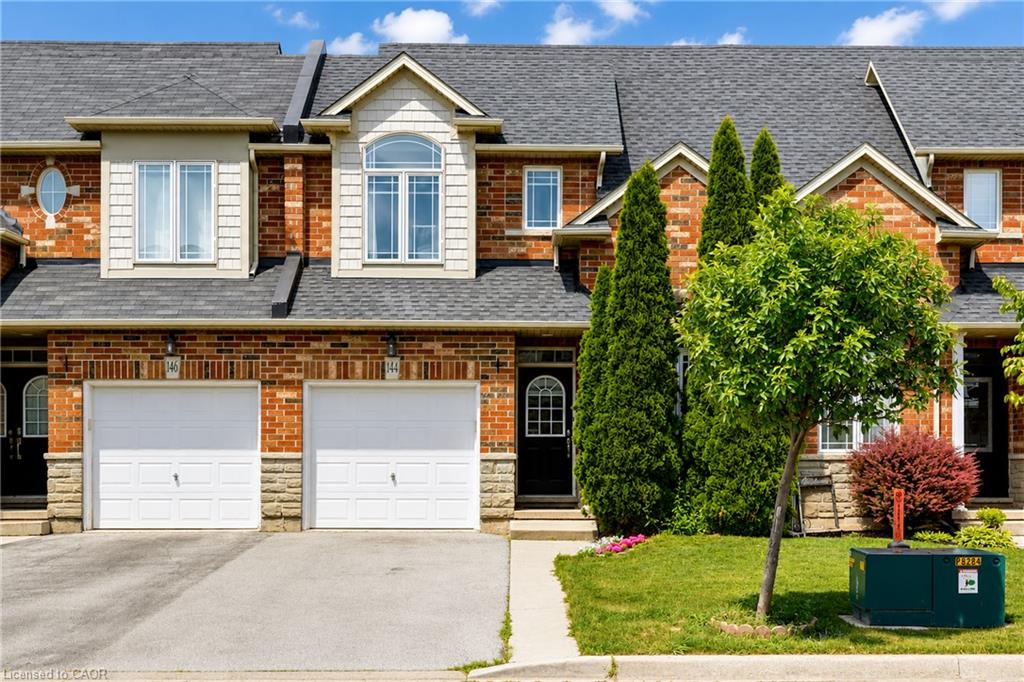 144-benziger-lane-stoney-creek-ontario-40855373