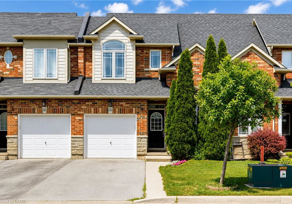 144-benziger-lane-stoney-creek-ontario-40855373
