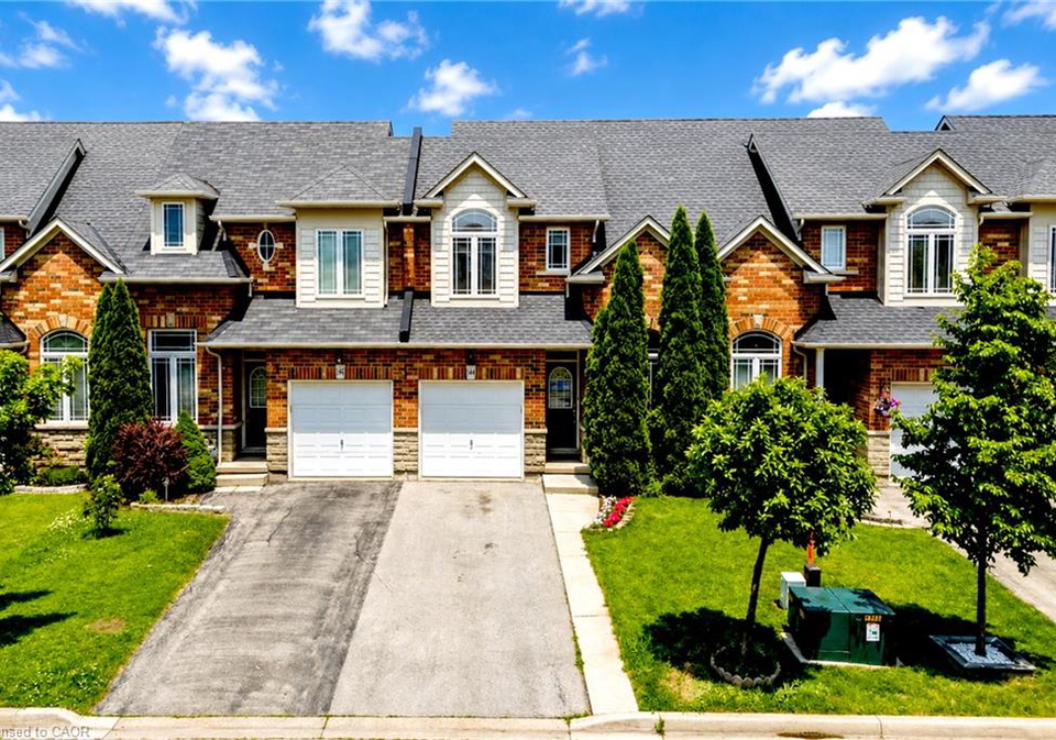 144-benziger-lane-stoney-creek-ontario-40855373