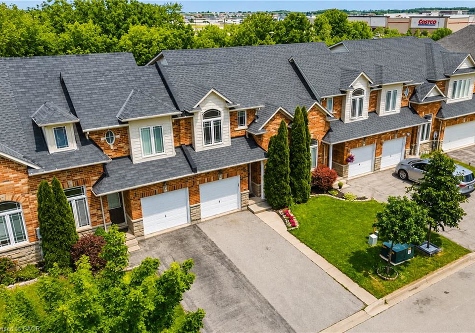 144-benziger-lane-stoney-creek-ontario-40855373