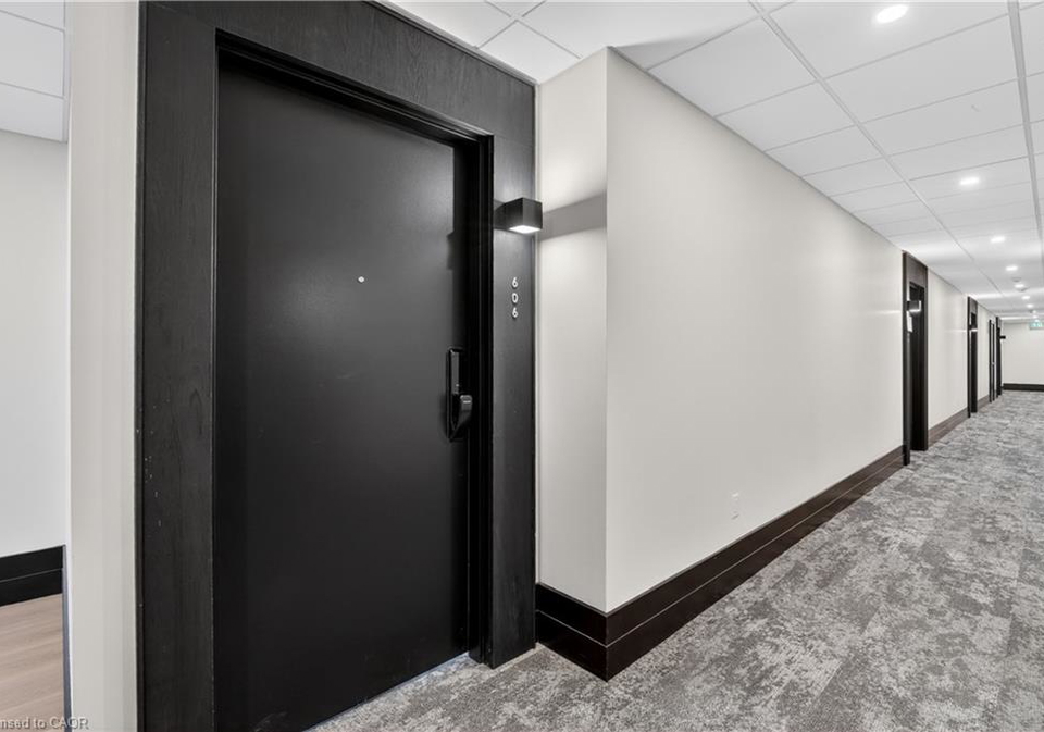461-green-road-stoney-creek-ontario-40855374