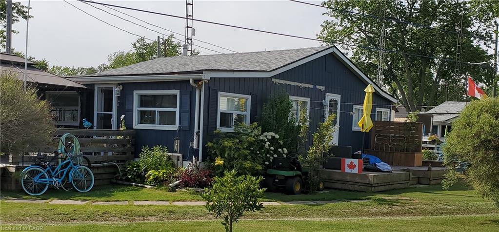 49-heather-lane-selkirk-ontario-40855375
