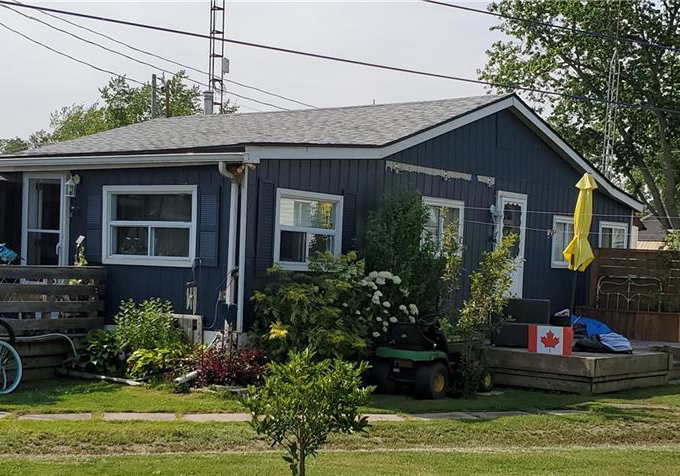 49-heather-lane-selkirk-ontario-40855375