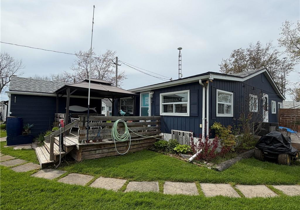 49-heather-lane-selkirk-ontario-40855375