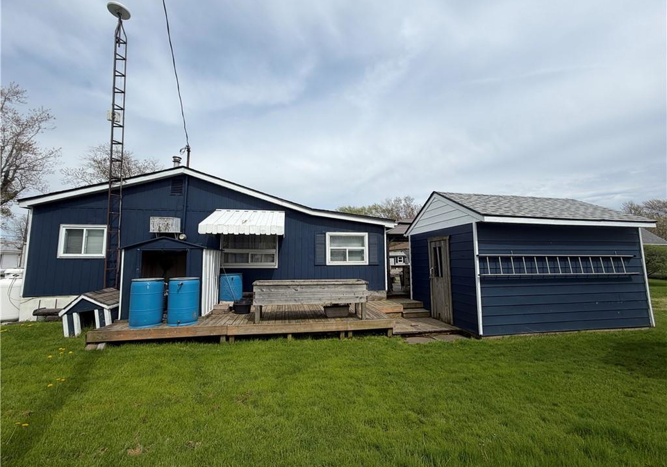 49-heather-lane-selkirk-ontario-40855375