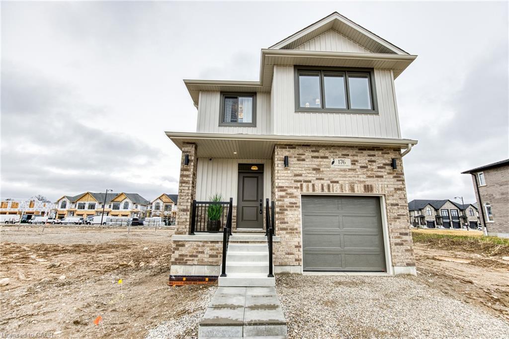196-rivergreen-crescent-cambridge-ontario-40855382