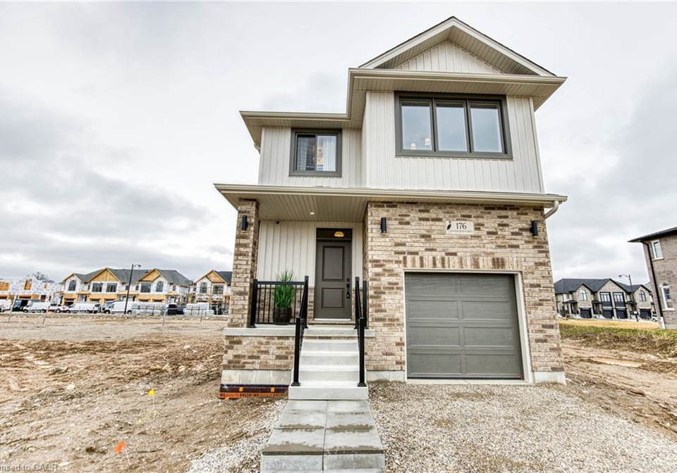 196-rivergreen-crescent-cambridge-ontario-40855382