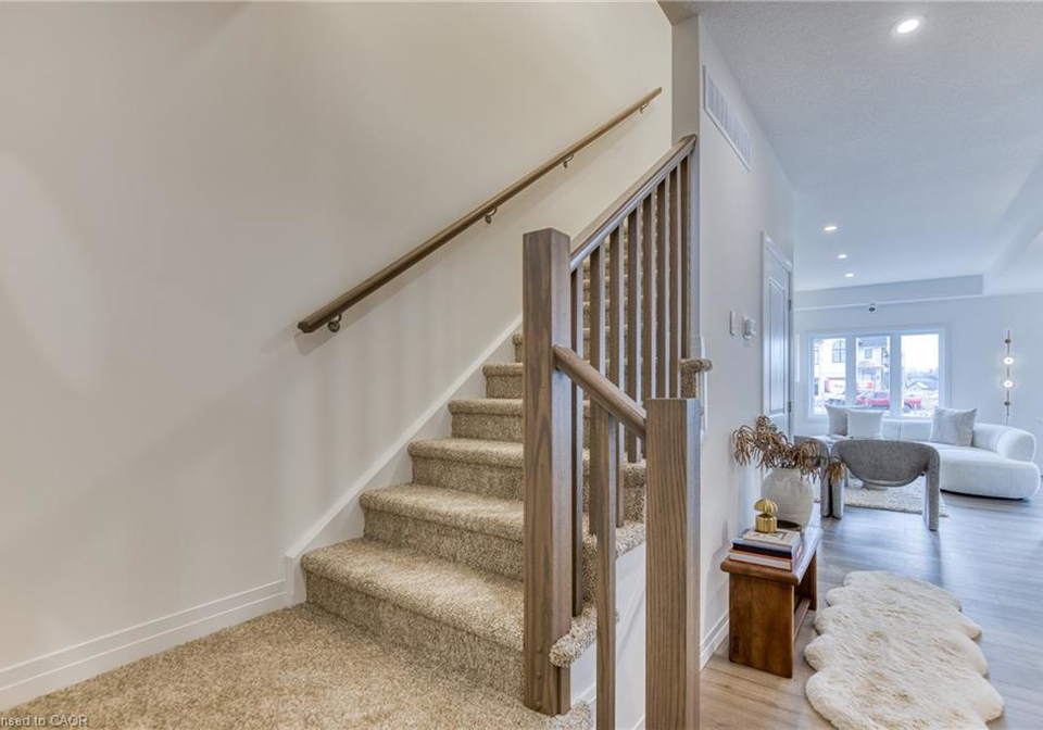 196-rivergreen-crescent-cambridge-ontario-40855382