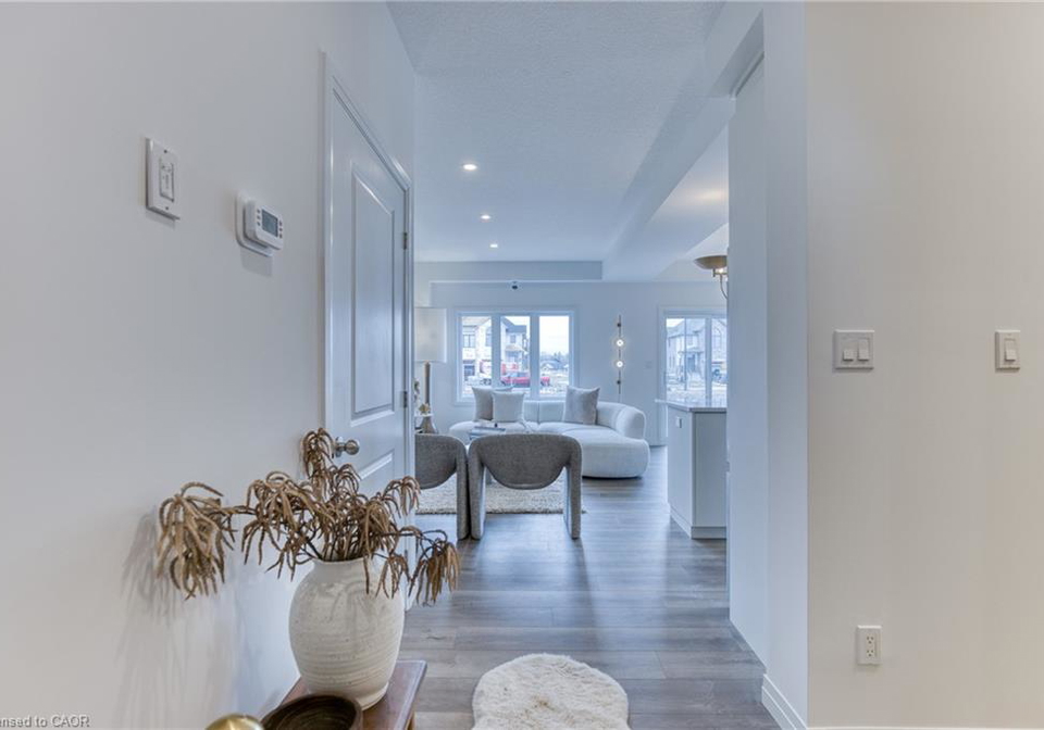 196-rivergreen-crescent-cambridge-ontario-40855382