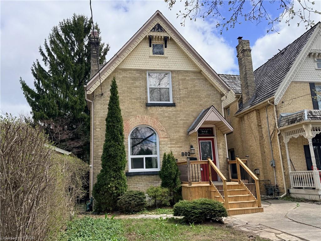 802-waterloo-street-london-ontario-40855384
