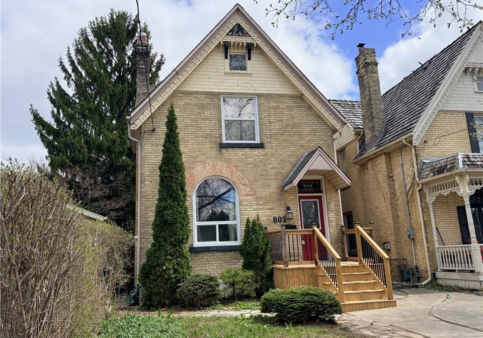 802-waterloo-street-london-ontario-40855384