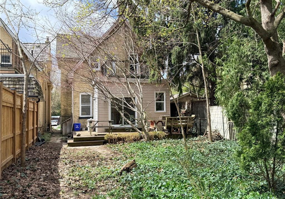 802-waterloo-street-london-ontario-40855384