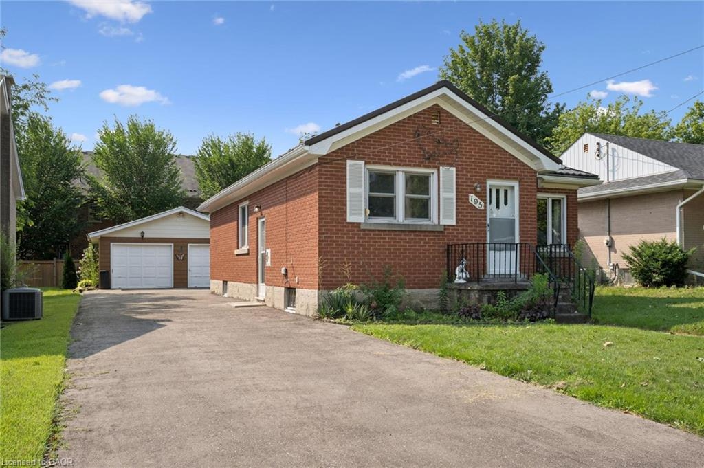 195-blucher-street-kitchener-ontario-40855387