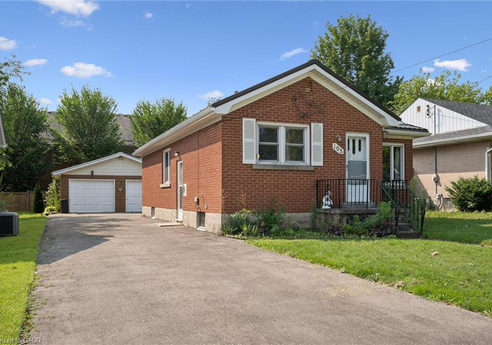 195-blucher-street-kitchener-ontario-40855387