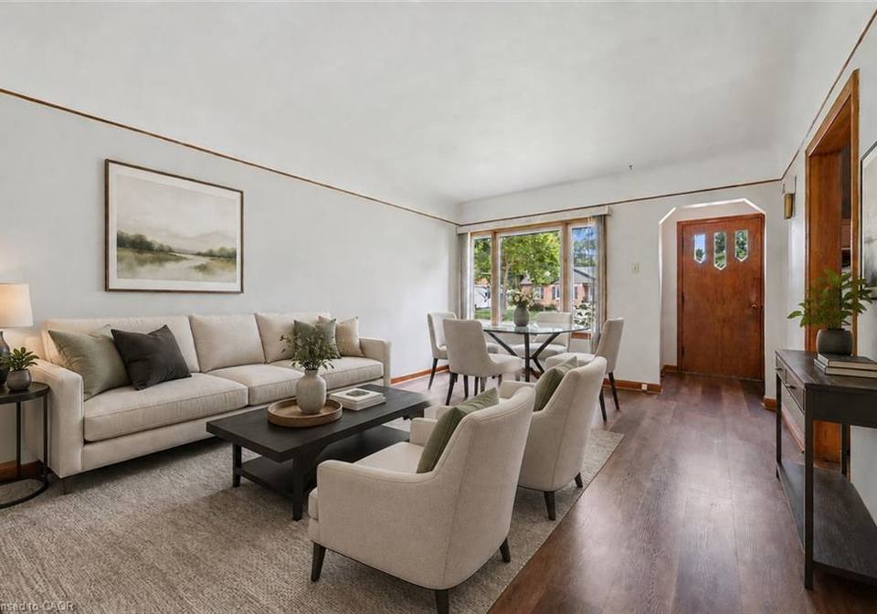195-blucher-street-kitchener-ontario-40855387