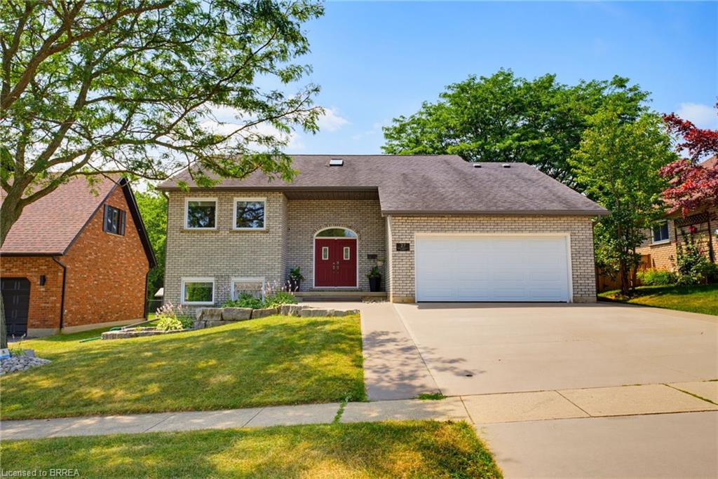 27-king-william-street-st-george-ontario-40855390