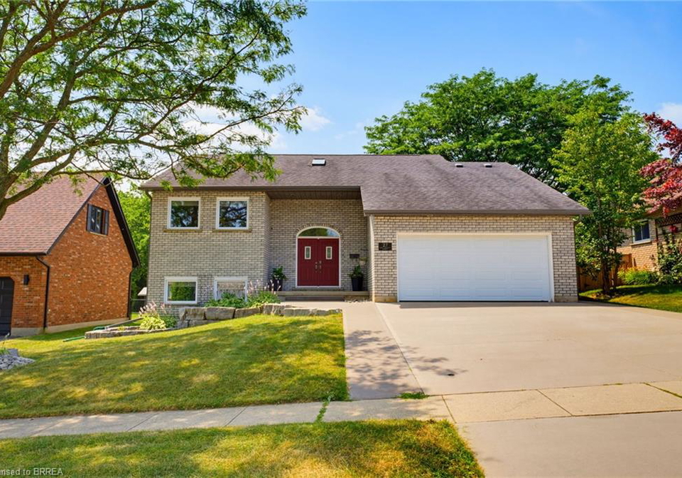 27-king-william-street-st-george-ontario-40855390