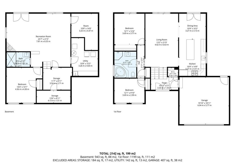 27-king-william-street-st-george-ontario-40855390
