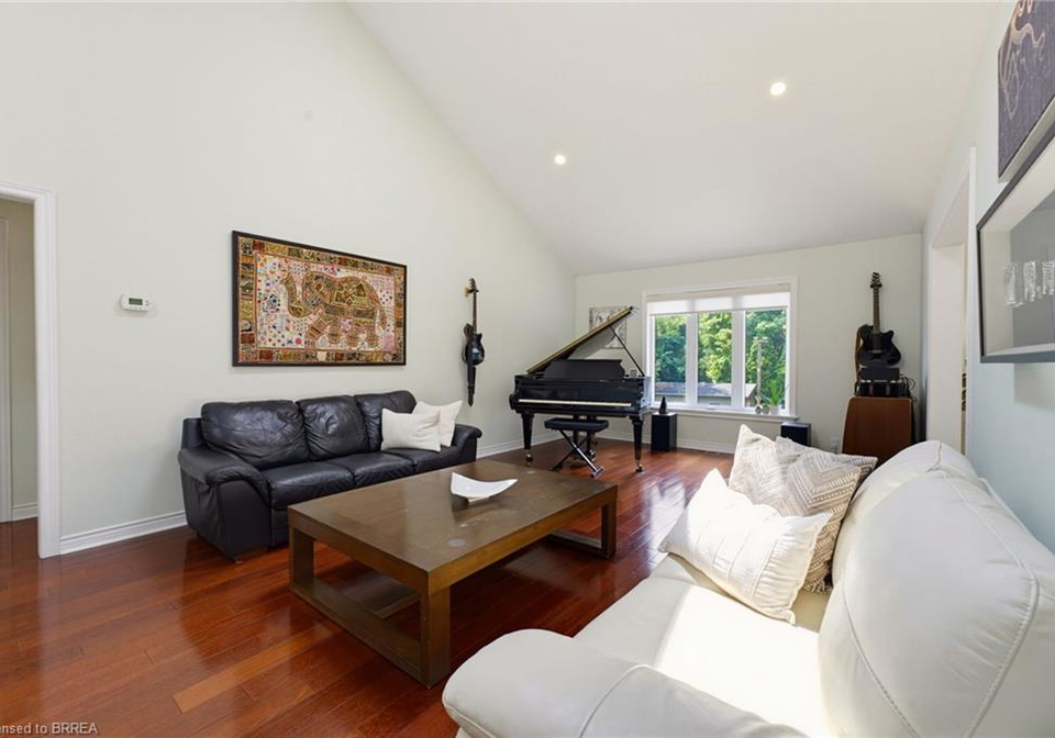 27-king-william-street-st-george-ontario-40855390