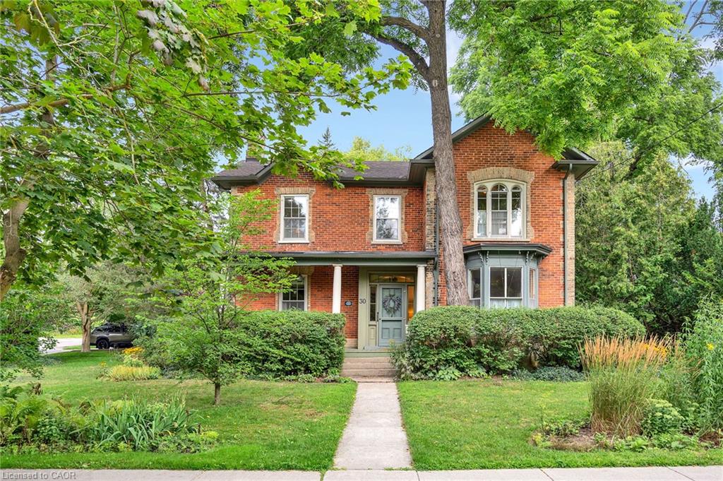 30-moir-street-elora-ontario-40855392