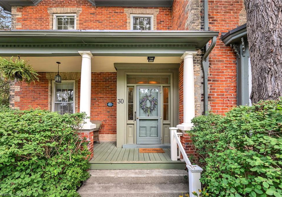 30-moir-street-elora-ontario-40855392
