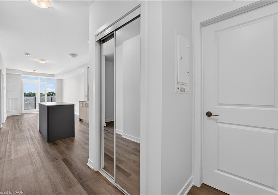 461-green-road-stoney-creek-ontario-40855394