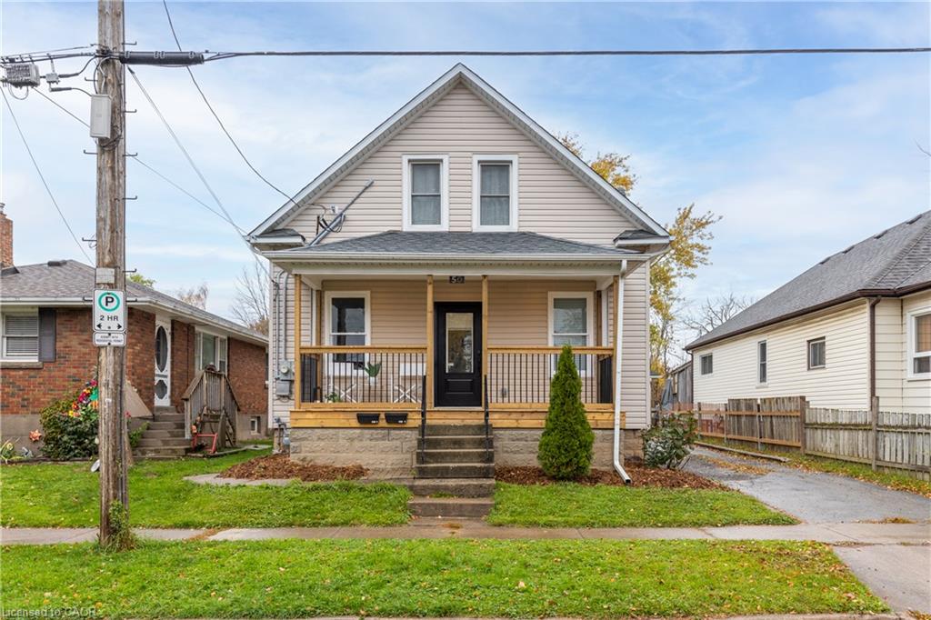 50-fifth-street-welland-ontario-40855395