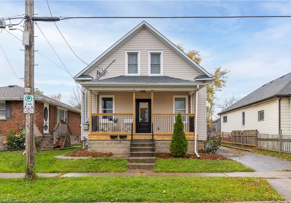 50-fifth-street-welland-ontario-40855395