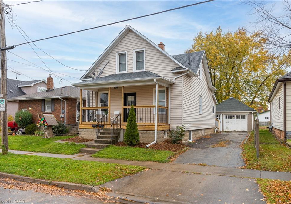 50-fifth-street-welland-ontario-40855395