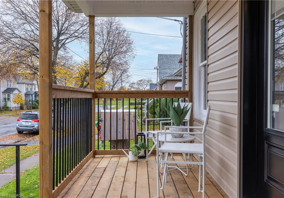 50-fifth-street-welland-ontario-40855395
