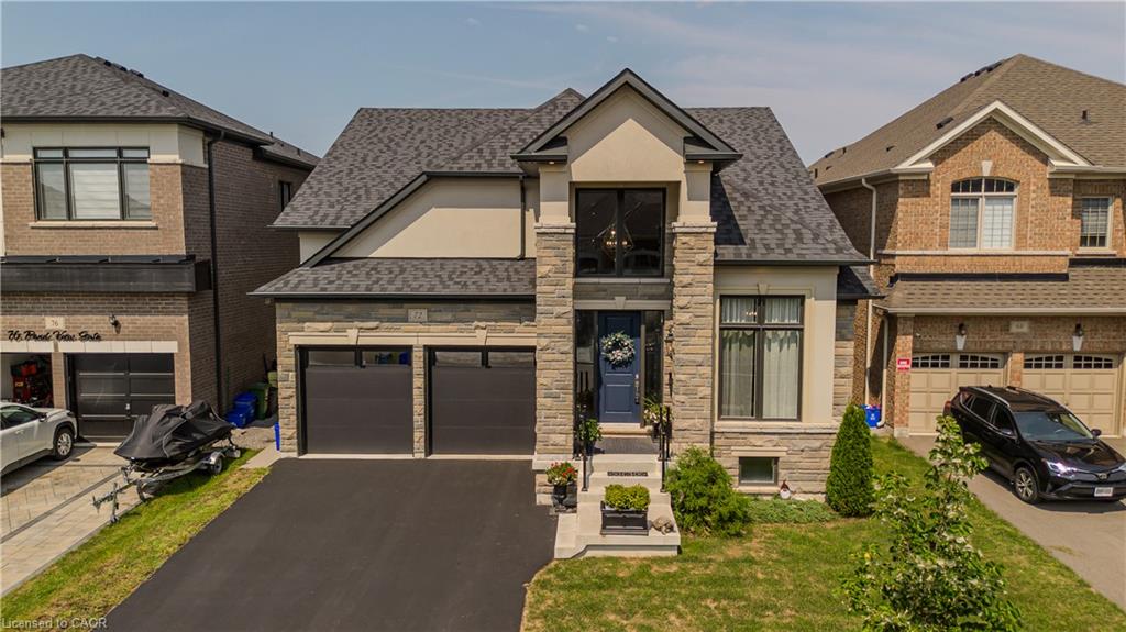 72-pond-view-gate-waterdown-ontario-40855399