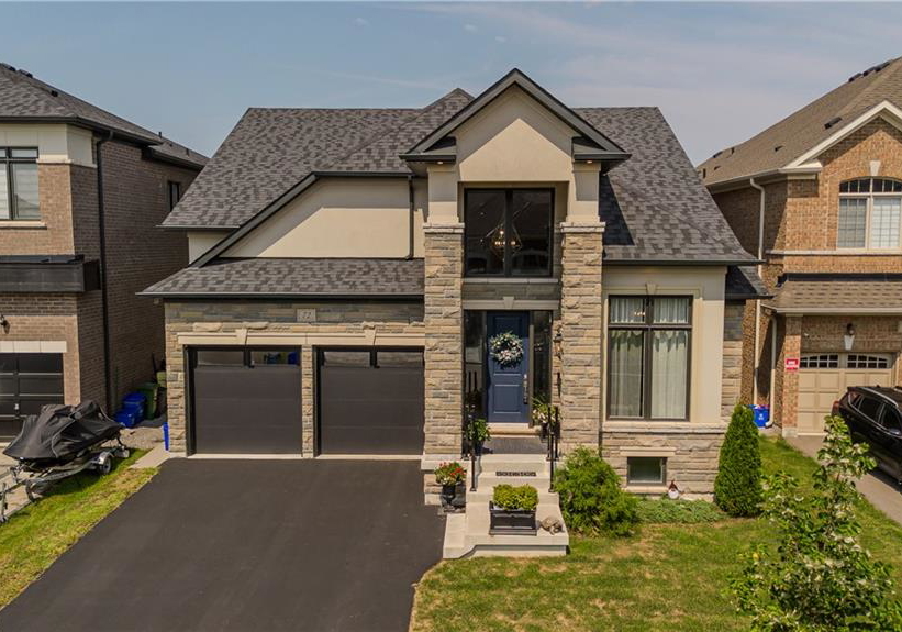 72-pond-view-gate-waterdown-ontario-40855399