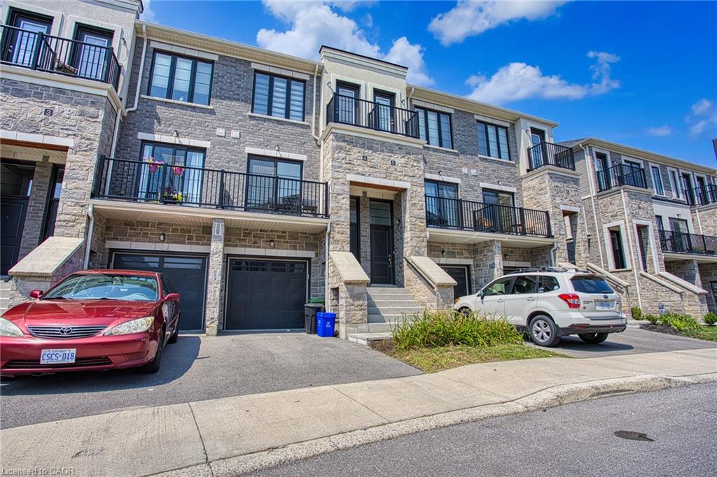 383-dundas-street-e-waterdown-ontario-40855402