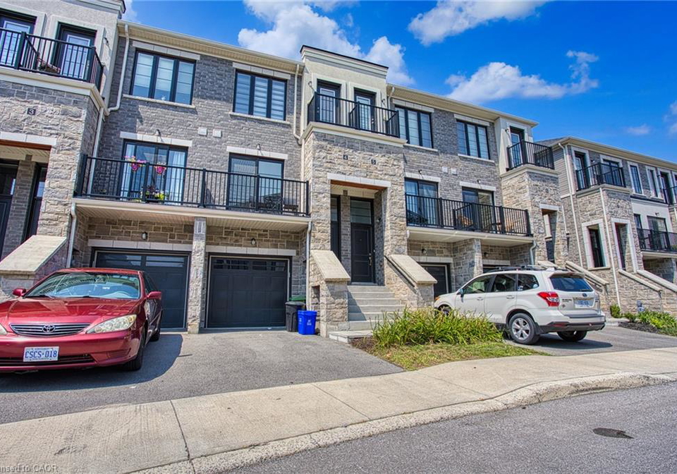 383-dundas-street-e-waterdown-ontario-40855402