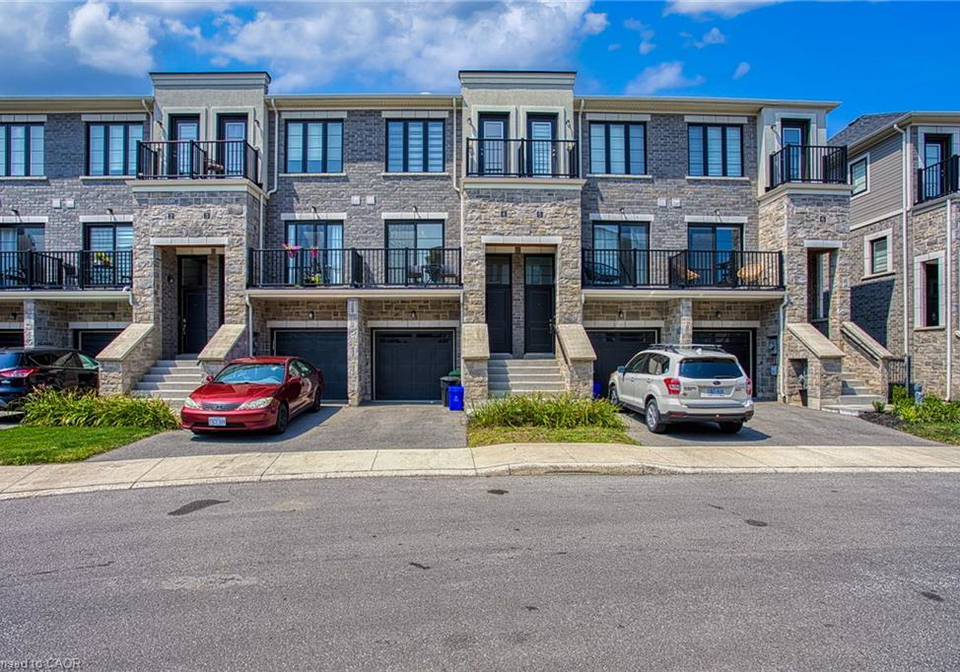 383-dundas-street-e-waterdown-ontario-40855402