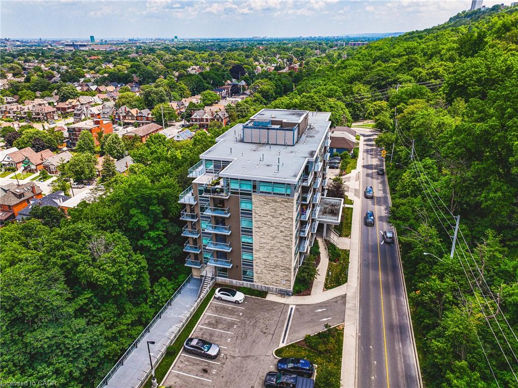 479-charlton-avenue-e-hamilton-ontario-40855404