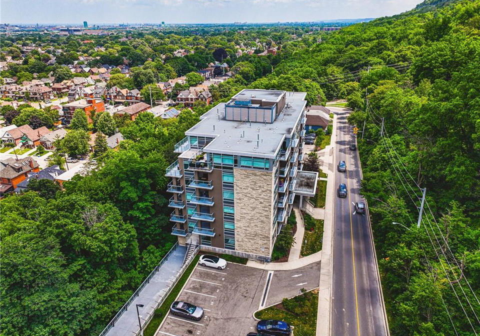 479-charlton-avenue-e-hamilton-ontario-40855404