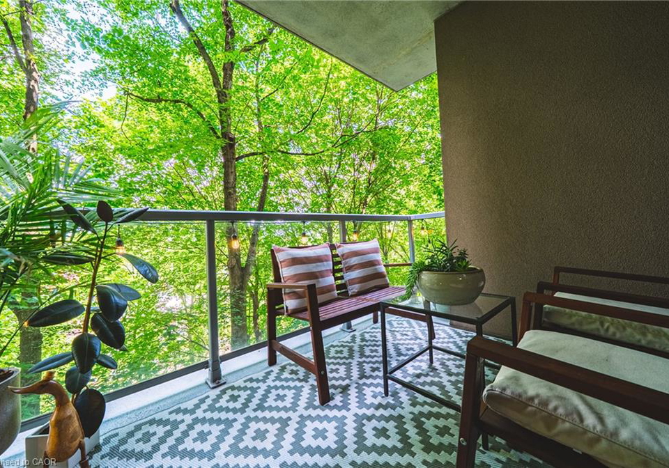 479-charlton-avenue-e-hamilton-ontario-40855404