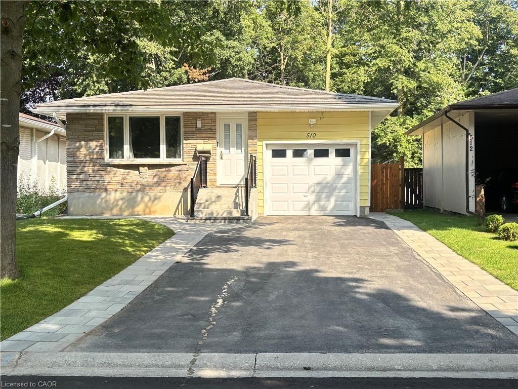 510-oakridge-point-waterloo-ontario-40855405