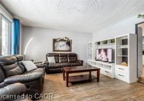 510-oakridge-point-waterloo-ontario-40855405