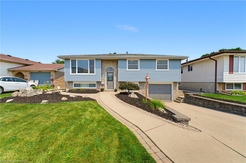 9-carpenter-avenue-hamilton-ontario-40855413