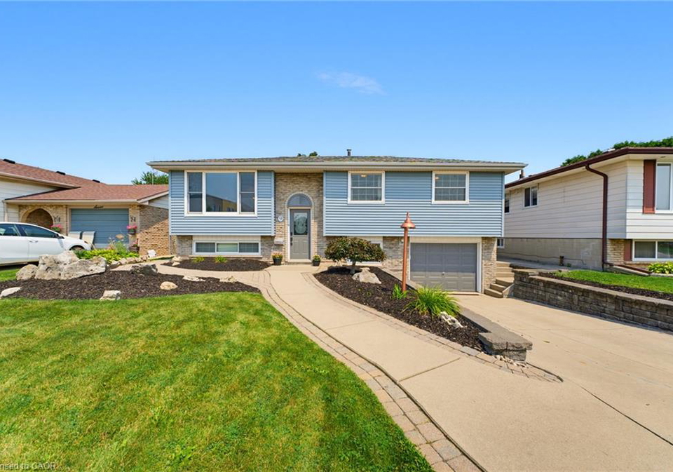 9-carpenter-avenue-hamilton-ontario-40855413